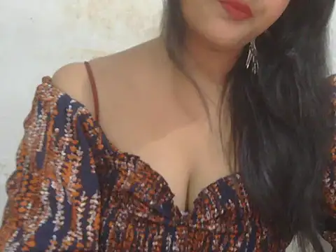 Snapshot of POOJA_199 chatting on 05-24-26, 07:52 POOJA 199 online show from 05-24-26, 07:52