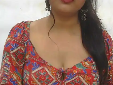 POOJA 199 online show from 10-10-25, 07:20