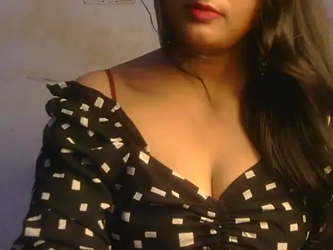 Snapshot of POOJA_199 chatting on 07-20-26, 09:16 POOJA 199 online show from 07-20-26, 09:16