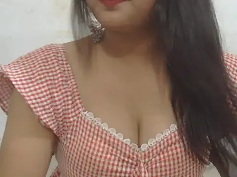 Snapshot of POOJA_199 chatting on 05-26-26, 07:28 POOJA 199 online show from 05-26-26, 07:28