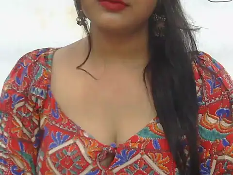 POOJA 199 online show from 09-23-25, 06:53