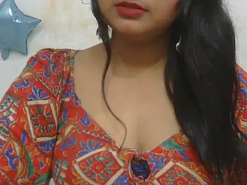 POOJA 199 online show from 02-01-26, 09:18