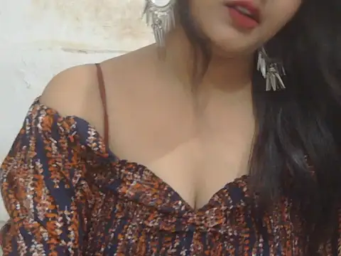 Snapshot of POOJA_199 chatting on 06-10-26, 07:20 POOJA 199 online show from 06-10-26, 07:20