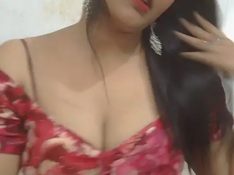 Snapshot of POOJA_199 chatting on 05-25-26, 07:18 POOJA 199 online show from 05-25-26, 07:18
