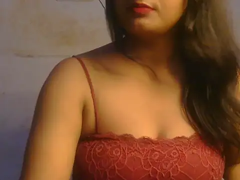 Snapshot of POOJA_199 chatting on 07-20-26, 10:39 POOJA 199 online show from 07-20-26, 10:39