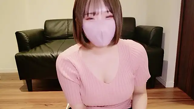 aoi llll online show from 10-16-25, 03:42