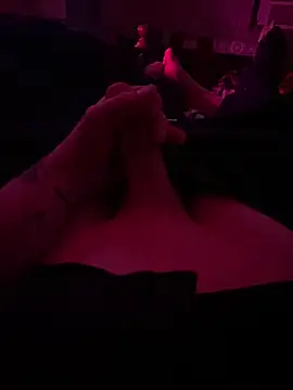 jcwxt online show from 03-08-26, 12:19