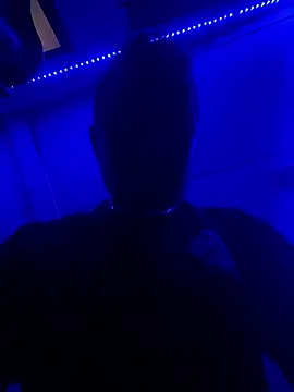 Snapshot of jcwxt chatting on 01-18-26, 12:30 jcwxt online show from 01-18-26, 12:30