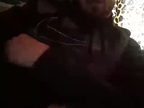 Snapshot of jcwxt chatting on 12-01-25, 02:07 jcwxt online show from 12-01-25, 02:07