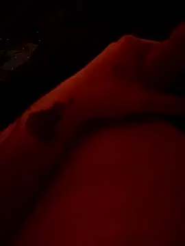 Snapshot of jcwxt chatting on 01-09-26, 02:24 jcwxt online show from 01-09-26, 02:24