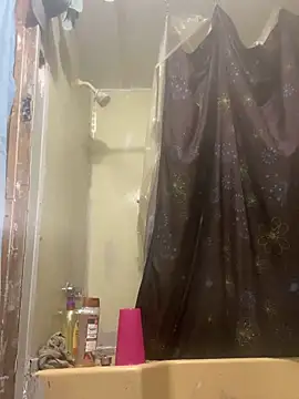 jcwxt online show from 03-12-26, 01:44