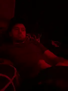 Snapshot of jcwxt chatting on 02-20-26, 12:18 jcwxt online show from 02-20-26, 12:18