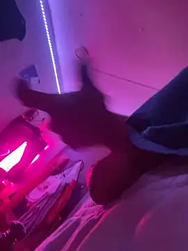 Snapshot of jcwxt chatting on 03-01-26, 11:54 jcwxt online show from 03-01-26, 11:54