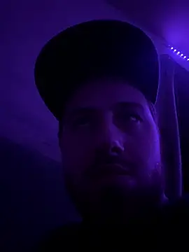 Snapshot of jcwxt chatting on 02-28-26, 10:48 jcwxt online show from 02-28-26, 10:48