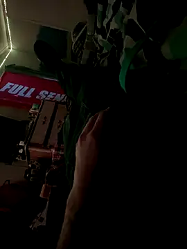 Snapshot of jcwxt chatting on 01-06-26, 02:21 jcwxt online show from 01-06-26, 02:21