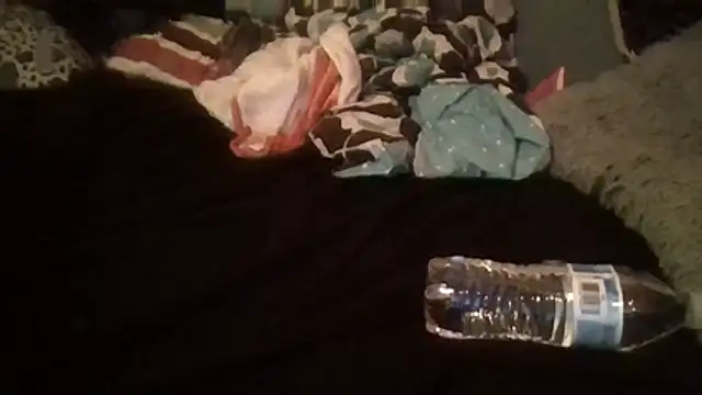 Snapshot of jcwxt chatting on 12-02-25, 03:30 jcwxt online show from 12-02-25, 03:30