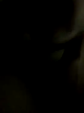 Snapshot of jcwxt chatting on 10-01-25, 11:25 jcwxt online show from 10-01-25, 11:25