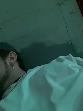 Snapshot of jcwxt chatting on 02-09-26, 01:09 jcwxt online show from 02-09-26, 01:09