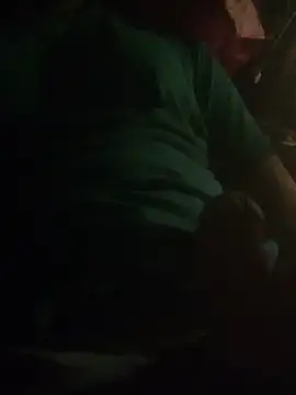 Snapshot of jcwxt chatting on 09-12-25, 10:48 jcwxt online show from 09-12-25, 10:48