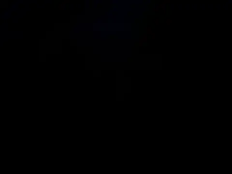 Snapshot of jcwxt chatting on 02-24-26, 01:01 jcwxt online show from 02-24-26, 01:01