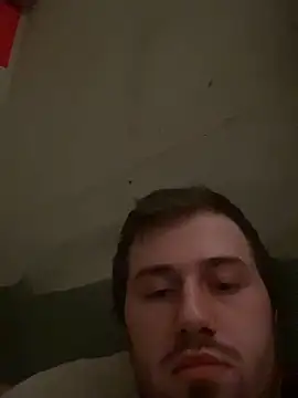 Snapshot of jcwxt chatting on 02-12-26, 10:15 jcwxt online show from 02-12-26, 10:15