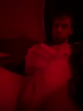 Snapshot of jcwxt chatting on 02-21-26, 10:50 jcwxt online show from 02-21-26, 10:50