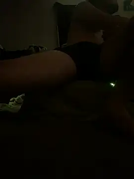 Snapshot of jcwxt chatting on 02-13-26, 10:37 jcwxt online show from 02-13-26, 10:37