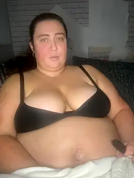 roxey-1997 online show from 12-19-25, 07:16