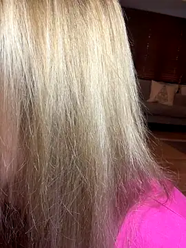 Charleigh xx online show from 12-01-25, 11:55