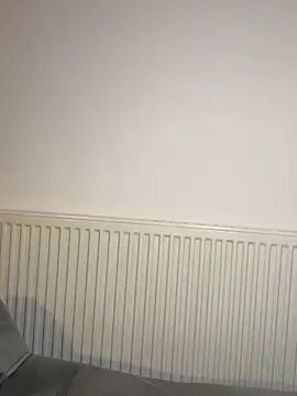 Charleigh xx online show from 03-18-26, 10:54