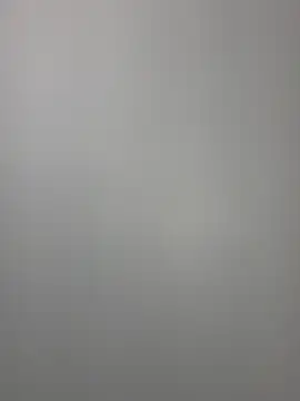 odilicia online show from 12-01-25, 11:00