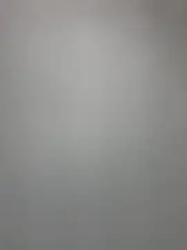 odilicia online show from 10-27-25, 11:33