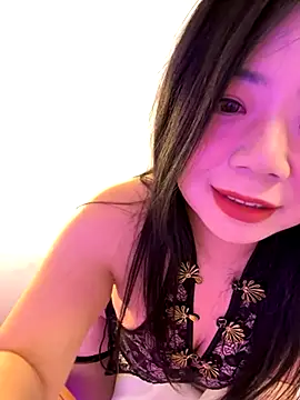 Snapshot of linlin886 chatting on 09-21-25, 02:11 linlin886 online show from 09-21-25, 02:11