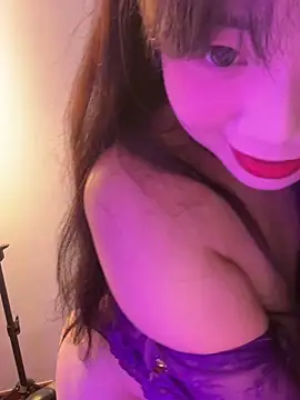 Snapshot of linlin886 chatting on 10-02-25, 02:53 linlin886 online show from 10-02-25, 02:53
