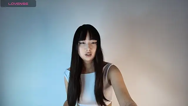 Ji yen online show from 10-19-25, 11:07