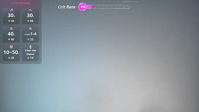 Ji yen online show from 10-13-25, 10:21