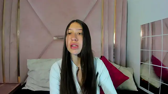 venusmorgan online show from 09-20-25, 04:23