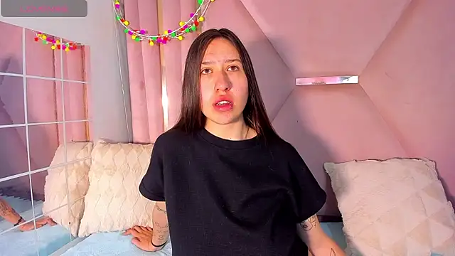 venusmorgan online show from 01-15-26, 08:45