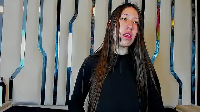 venusmorgan online show from 10-16-25, 03:09