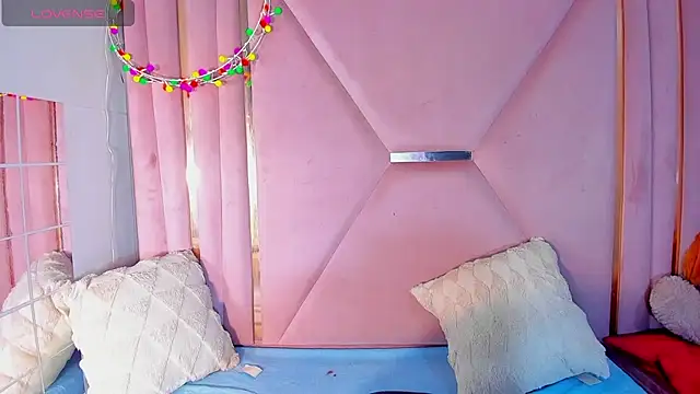 venusmorgan online show from 01-07-26, 02:11