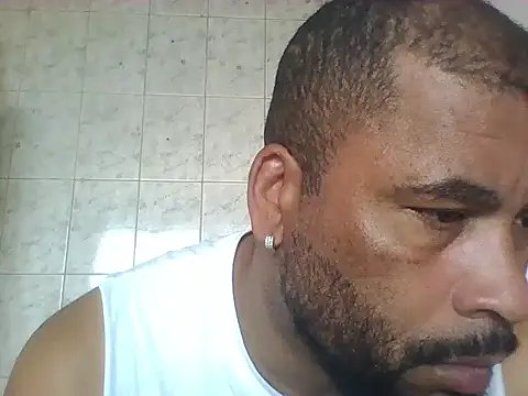 OliveiraSeven online show from 04-28-26, 01:15