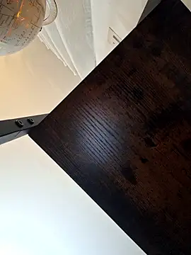 Ebony-SultryX online show from 01-18-26, 05:16