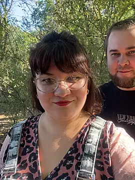 Snapshot of Big--tits chatting on 09-09-25, 05:50 Big--tits online show from 09-09-25, 05:50