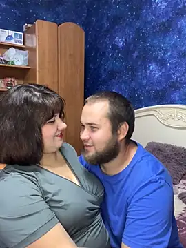 Snapshot of Big--tits chatting on 09-26-25, 06:31 Big--tits online show from 09-26-25, 06:31