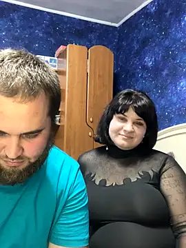 Snapshot of Big--tits chatting on 10-03-25, 01:23 Big--tits online show from 10-03-25, 01:23