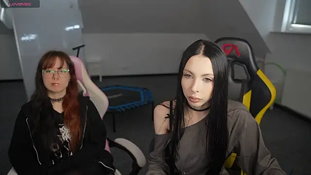 VivianSweet  online show from 03-28-26, 11:22