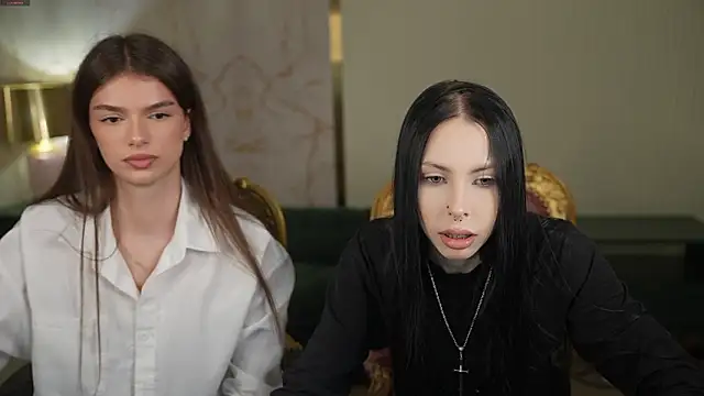 VivianSweet  online show from 03-11-26, 11:26