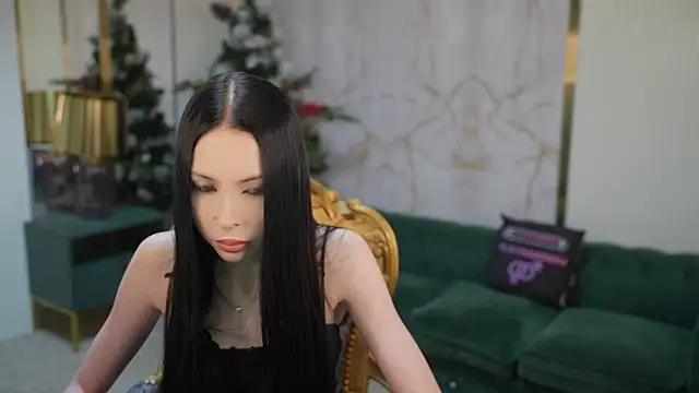 VivianSweet  online show from 01-18-26, 11:46