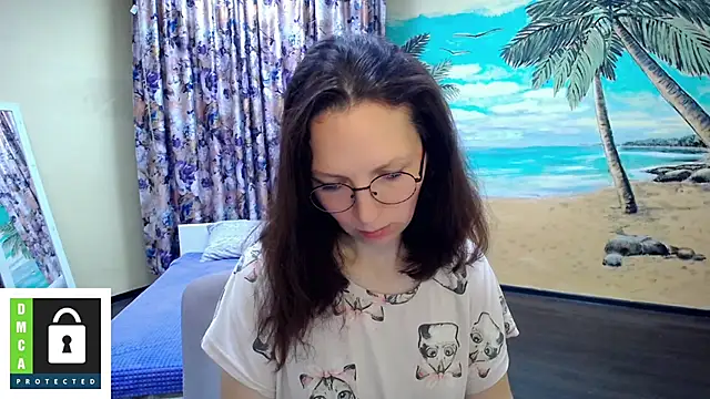 Snapshot of Graceful_Lady chatting on 10-08-25, 06:15 Graceful Lady online show from 10-08-25, 06:15