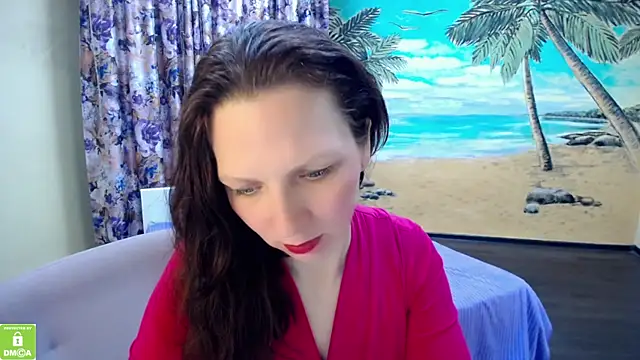 Graceful Lady online show from 04-15-26, 09:59